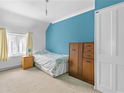Picture 12